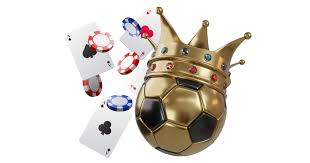 Онлайн казино Casino Bet Andreas