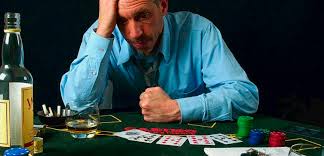 Официальный сайт Vulkan Maximum Casino